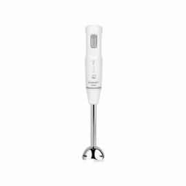 Блендер SCARLETT SC-HB42S13 White