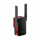 Усилитель Wi-Fi 6 Cudy RE3000 AX3000 1 порт 1Гбит/с