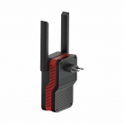 Усилитель Wi-Fi 6 Cudy RE3000 AX3000 1 порт 1Гбит/с