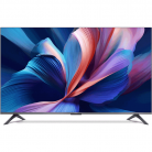 Телевизор 50" Xiaomi TV A Pro 2026 (L50MB-APRU) QLED 4K UHD, Smart TV, Android TV