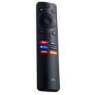 Телевизор 50" Xiaomi TV A Pro 2026 (L50MB-APRU) QLED 4K UHD, Smart TV, Android TV