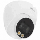 Видеокамера IP Dahua DH-IPC-HDW2449TP-S-LED-0280B-PRO купольная