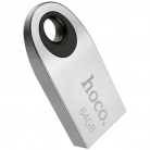 Флеш накопитель 64Gb HOCO UD9 USB 2.0 Intelligent