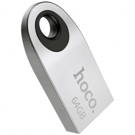 Флеш накопитель 64Gb HOCO UD9 USB 2.0 Intelligent