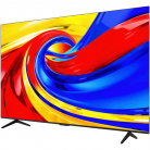 Телевизор 55" TCL 55P7L 4K Ultra HD, Smart TV, Google TV