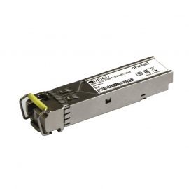 Модуль SFP ORIGO OFM330T/3KM/A1A