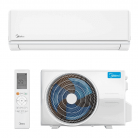 Кондиционер Midea MSAG3-09N8C2S inverter