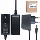 БП 5V/3A LP185 (5.5*2.5) кабель 1,2м
