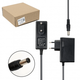 БП 7.5V LP103 7.5V/1A (5,5*2,5)