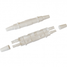 Мини муфта FTTH